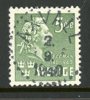 F324B Axvall 2.9.40, lyxex.