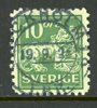 F144C Stockholm 19.9.24, lyx-stämplat ex.