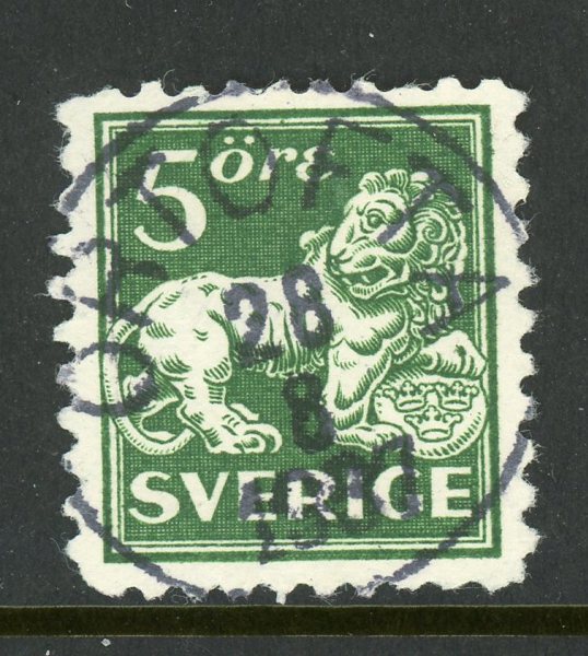 F143C Örtofta 28.8.37, pr-lyx