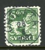 F143C Örtofta 28.8.37, pr-lyx