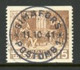 F328A Gimåfors  POB1 11.10.41, superlyx!!