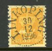 F156 Linköping 30.12.26, lyx-ex.