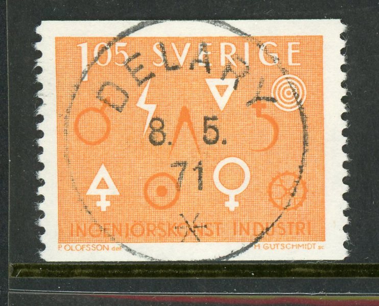 F547 Delary 8.5.71, superlyx.