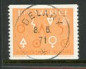 F547 Delary 8.5.71, superlyx.
