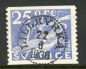 F250 Lillkyrka 22.6.36, lyx.