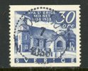 F264 Vollsjö 7.11.38, lyx