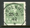 F324A Jörlanda 25.2.42, lyxex.