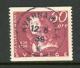 F265 Kvarnamåla 12.6.39, lyx.