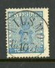 F9 Kilsmo 7.10.71, pr-lyx stämpel.