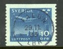 F231 Falun 29.11.33, prakt-exemplar.