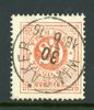 F22v Wingåker 30.6.76, stor "bubbla" mellan siffrorna.