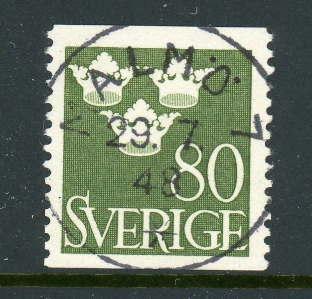 F290 Malmö7 29.7.48, superlyx!