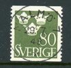 F290 Malmö7 29.7.48, superlyx!