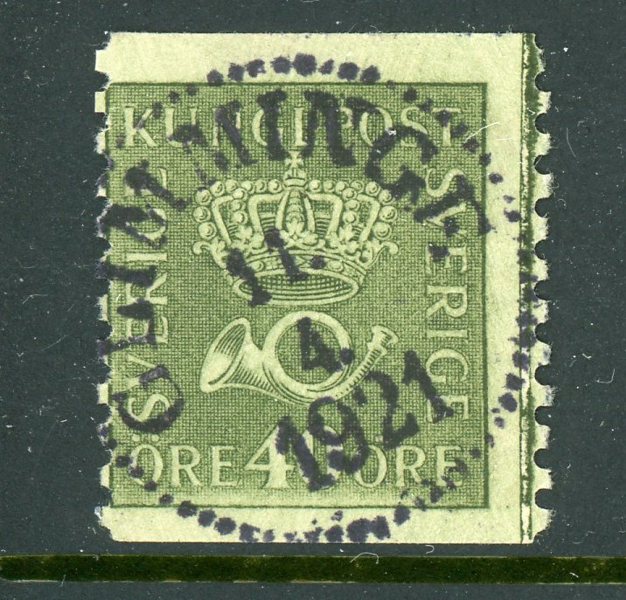 F158v PI, Glimminge 11.4.21, praktex.