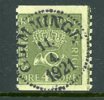 F158v PI, Glimminge 11.4.21, praktex.