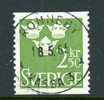 F313 Ronneby 18.5.65, lyx-ex.