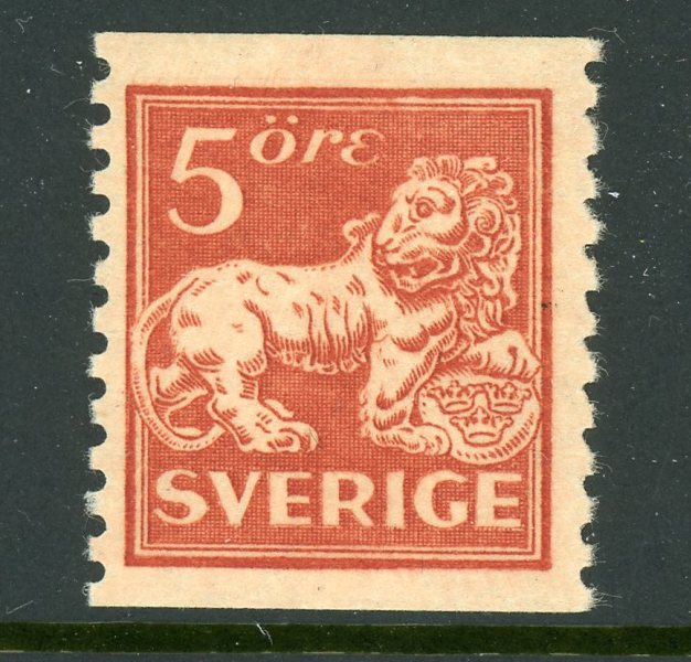 F141 xx pr-lyx exemplar.