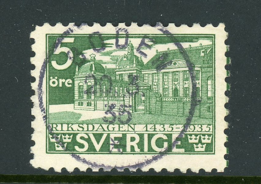 F240C Boden 20.5.35, lyx