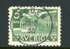 F240C Boden 20.5.35, lyx