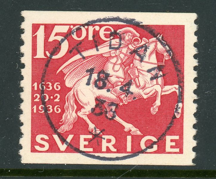 F248A Tidan 18.4.38, lyxex.