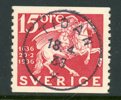 F248A Tidan 18.4.38, lyxex.