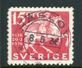 F248C Håslöv 8.5.36, lyxex.