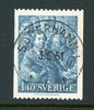 F523 Söderhamn 3.6.61, super-lyx!!