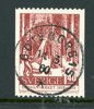F506 Göteborg 14.3.60, lyx-ex.