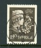 F477 Linköping 1.8.55, lyx-ex.