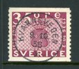 F252 Kvarnsveden 9.10.36, lyxex.