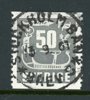 F458 Stockholm BAN 13.9.61, lyx