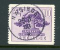 F363A Näsinge 28.8.46, lyxex.