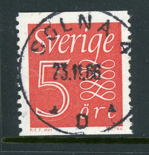 F394A Solna4 23.11.68, superlyx.