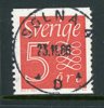 F394A Solna4 23.11.68, superlyx.