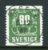 F464 Resele 5.12.67, superlyx!