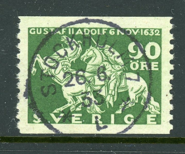 F237 Stockholm7 26.6.33, lyxex!