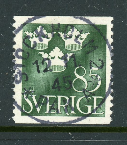 F291 Stockholm2 12.11.45, lyx.