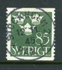 F291 Stockholm2 12.11.45, lyx.