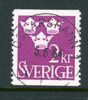 F308 Oskarshamn1 5.6.64, lyxex.