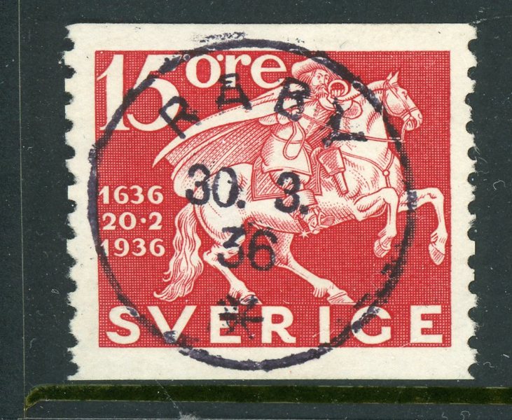 F248A Råby 30.3.36, superlyx.