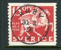 F248A Råby 30.3.36, superlyx.