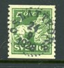 F143A Oslättfors 24.9.28, pr-lyx