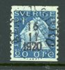 F152 Älandsbro 16.11.20, underbart ex!