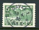 F240A Gävle 19.4.36, lyxex.