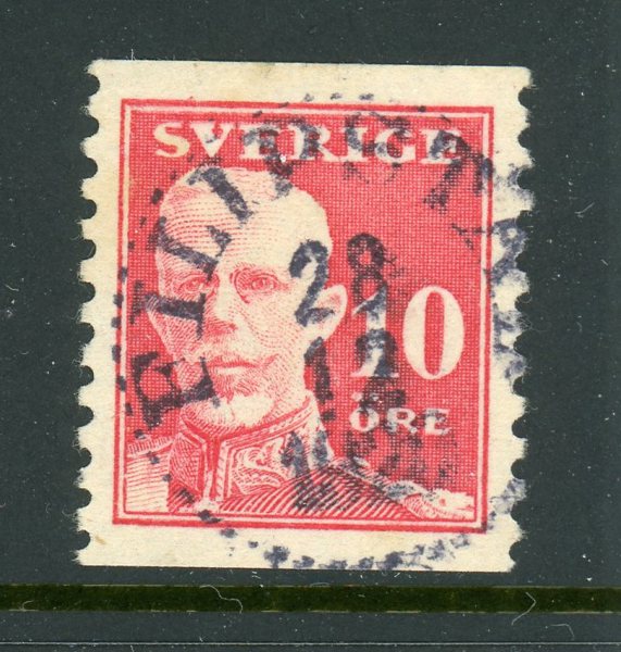 F149A Filipstad 28.12.20, lyxex.