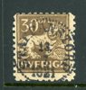 F148C Staffanstorp 13.7.21, lyx-stämplat ex.