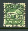 F143C Hälsingborg 20.6.37, superbt ex.