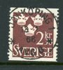F312 Jönköping 13.1.66, lyxex.