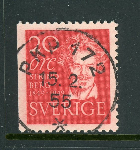 F385B1 PKP 15.2.55, lyxex.