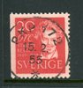 F385B1 PKP 15.2.55, lyxex.